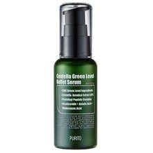 Centella Green Level Buffet Serum 60ml