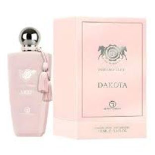 Grandeur Dakota Parfüüm EDP 100 ml