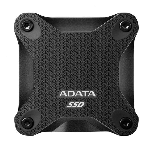 ADATA SD620 2TB must SSD