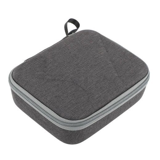 Creative Combo Bag Sunnylife Pocket 3 jaoks