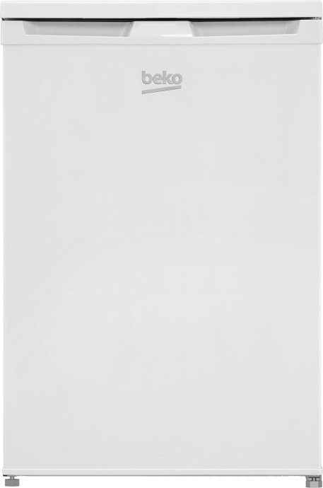 Beko FSE1175N Külmik D 95L Valge