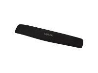 LogiLink Gel Pad Pealuse puhkuseks