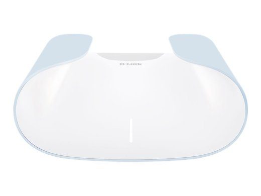 D-Link AX6000 Wi-Fi 6 Smart Mesh Router M60 802.11ax 1148/4804 Mbit/s Mesh Support Yes MU-MiMO No No mobile broadband Antenna type Internal