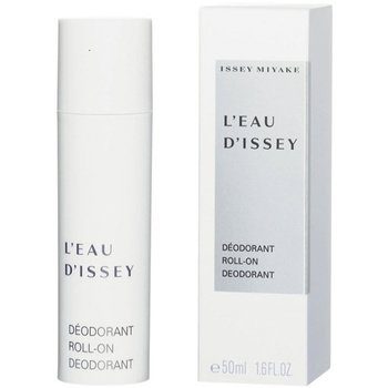 Issey Miyake L'Eau d'Issey Deodorant DRO 50 ml