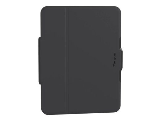 Targus VersaVu Clear Case THZ985GL 11 " Tahvelarvuti kaitsekott iPad Pro-le (M5/M4) Must