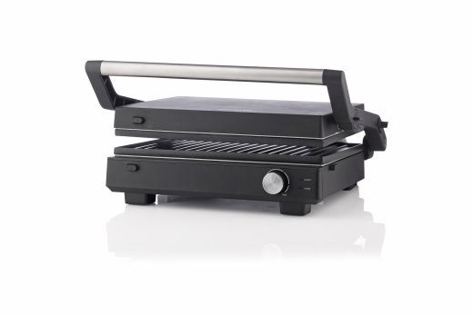 Gorenje multifunktsionaalne grill GCG2000M grill must