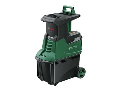 Bosch AXT 25 TC Elektriline Prügipurustaja 400ppm