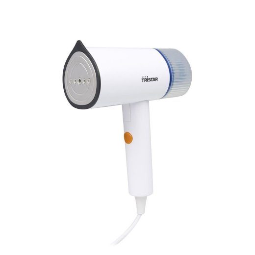 Tristar ST-8960 Käsitse Steamer 1200W 0,11L