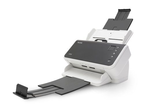 Kodak S2050 dokumendiskanner