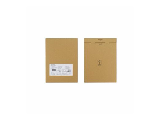 KENSINESS Detachable 2-way privacy filter 14.1 tolli Wide 16:9