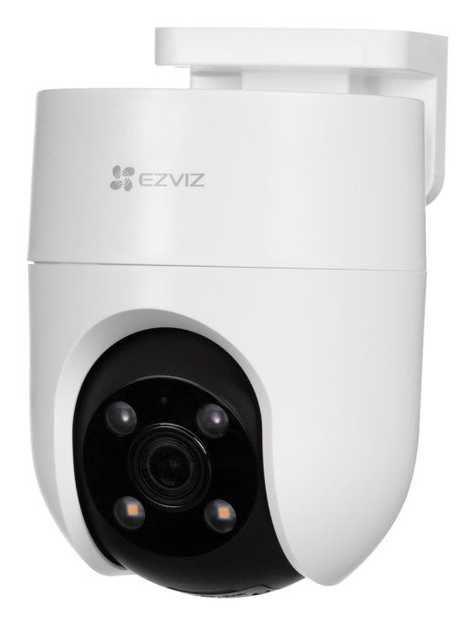 EZVIZ H8C IP PTZ-kaamera