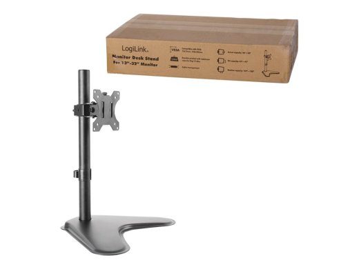 LogiLink Monitorialus 13-32