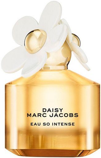Marc Jacobs Daisy Eau So Intense Kvepalai EDP 100 ml