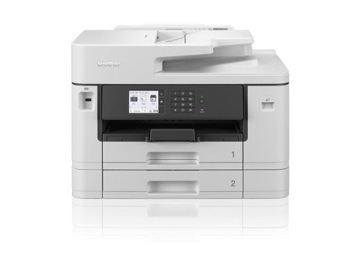 Brother MFC-J5740DW spalvotas spausdintuvas