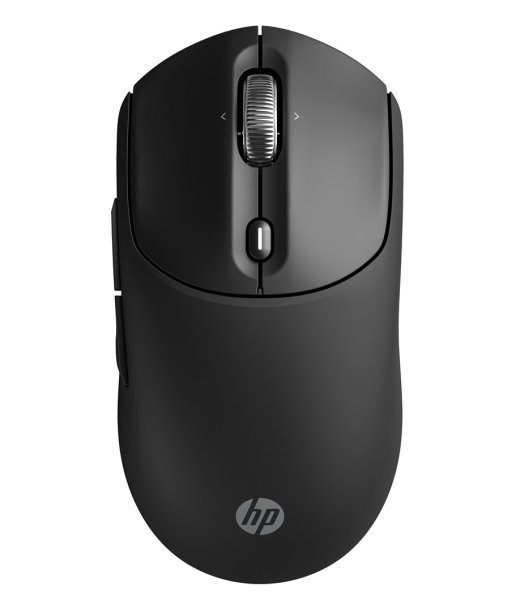 HP 700 Rechargeable Wireless Mouse