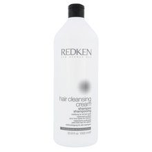 Mirada Freedom Wings EDP 100 ml