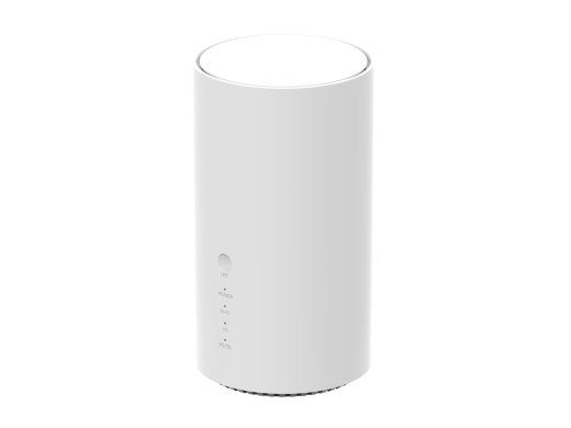 Teltonika Altos Wireless Router