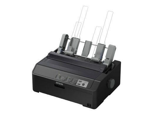 Epson LQ 590II punktmaatriksprinter