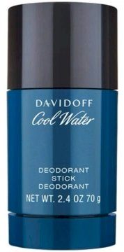 Davidoff Cool Water Man DST 75 ml