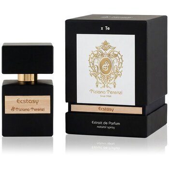 Ecstasy Perfume 100ml