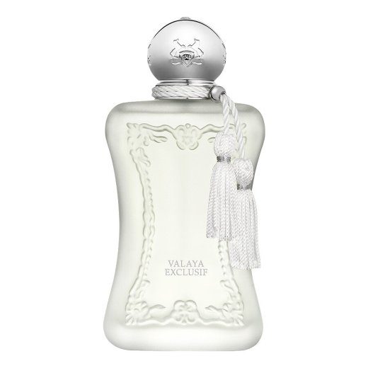 Parfums de Marly Valaya PAR 75ml