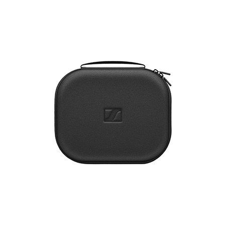 Sennheiser HD 490 PRO Etui - spetsiaalselt Sennheiser HD 490 PRO kõrvaklappide jaoks mõeldud korg