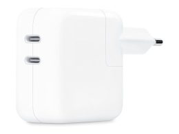 Apple USB-C 35 W Power adapter
