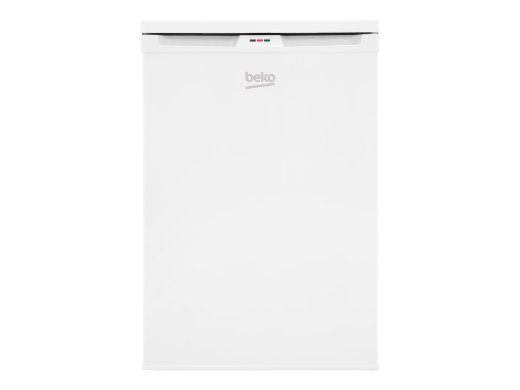 Beko FSE1074N külmkapp köögi all valge
