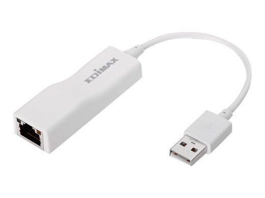 Edimax võrgukaardi USB 2.0 100Mbps kaabel
