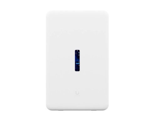 Ubiquiti Dream Wall UniFi Gateway Console