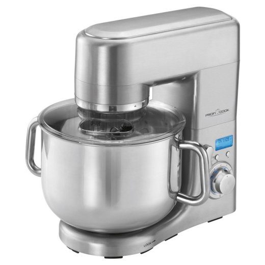 Proficook PC-KM 1096 Toiduprotsessor