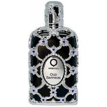 Oud Saffron EDP 80ml