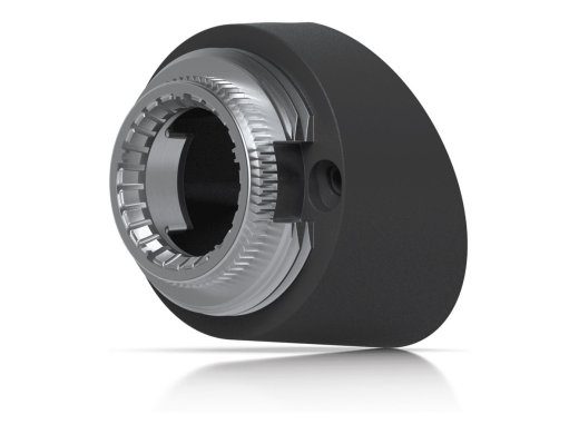 Ubiquiti kaamera kinnitusalus
