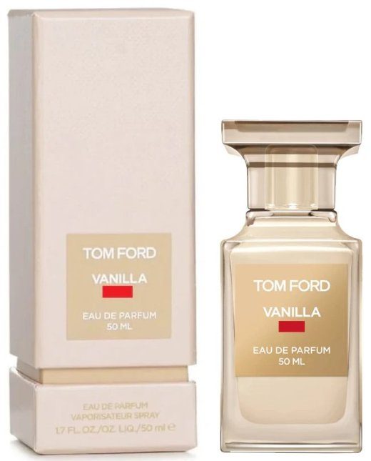 Illicit EDP 60ml