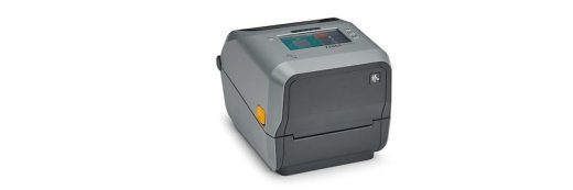 Zebra ZD621R termiline ülekandemasin