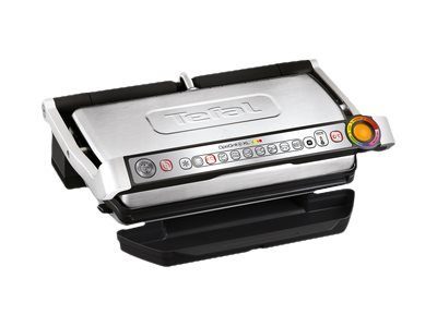 Tefal OptiGrill+ XL GC724D grill
