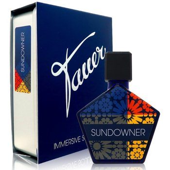 Sundowner EDP 50ml