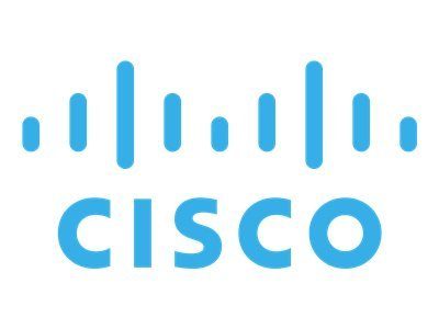 CISCO 19-tolline karkupesa 1RU C1000 CBS350 ja CBS250 jaoks