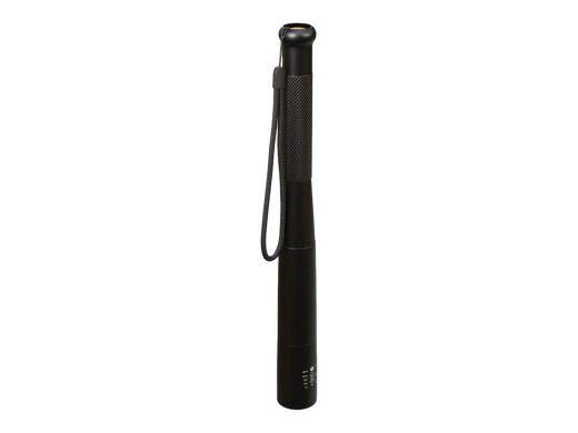Extralink EFL-1101 10W Taskulamp