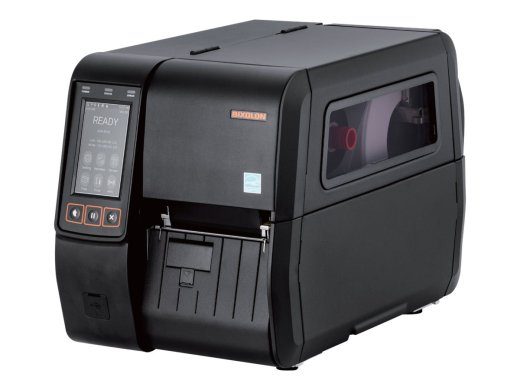 Bixolondi XT5-40N Direktkuum-/Thermalülekandjaprinter