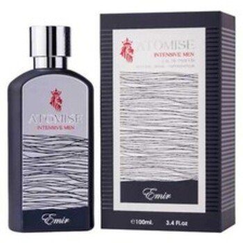 Atomise Intensive Men EDP 100ml