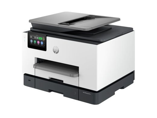 HP OfficeJet Pro 9135e kõik-ühes AiO inkjetprinter