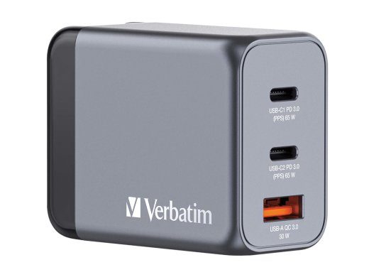 Verbatim adapter