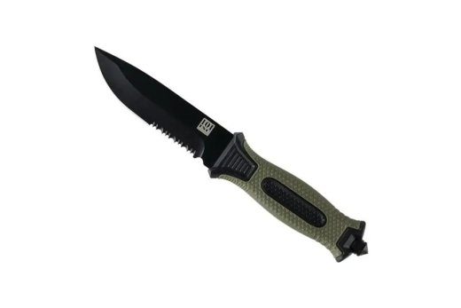 Tactical Ops 9242 101 INC nuga