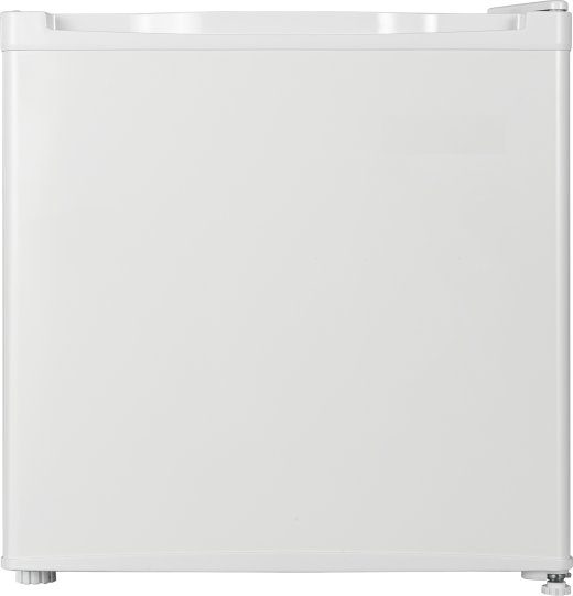 BEKO külmkapp RSO47WEUN, kõrgus 49,6 cm, energiaklass E, 45L