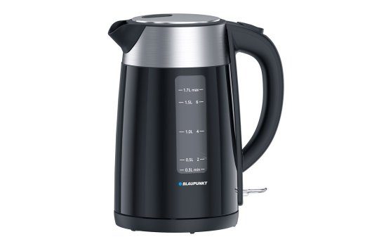 Blaupunkt EKP412 1.7L 2200W Elektriveskeetel