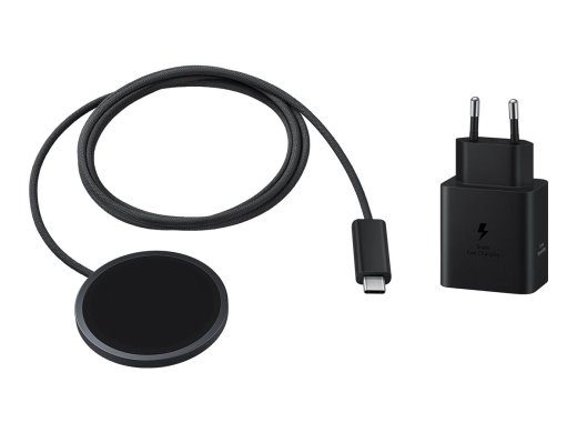 Samsung EP-P2900 Juhtmevaba laadijapadi 20V