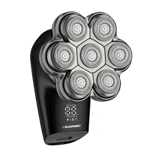Blaupunkt MSH601 Habemeajaja