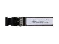 LANCOM SFP-SX-LC10 SFP+ siųstuvo-imtuvo modulis 10 Gigabit Ethernet