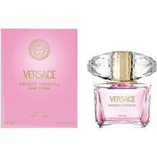 Bright Crystal Perfume 90ml